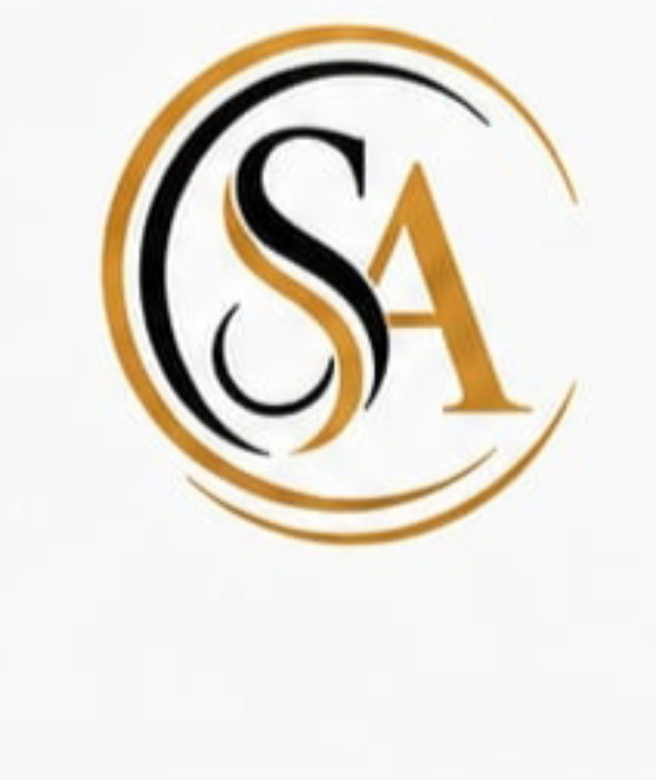 Marco Enterprises logo
